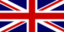 EN